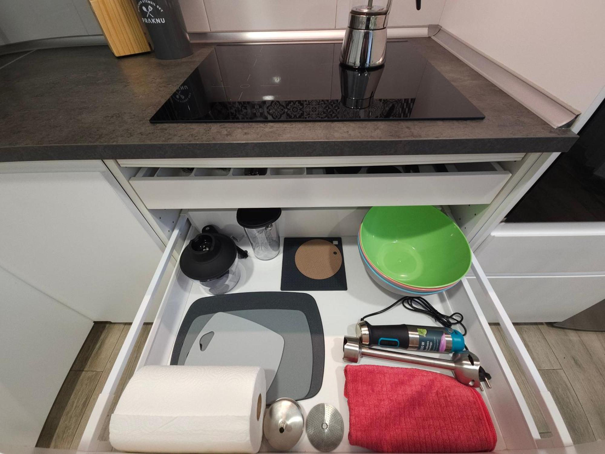 Viana Vivienda Turistica Moderna Y Reformada Con Wifi Apartment Bilbao Luaran gambar